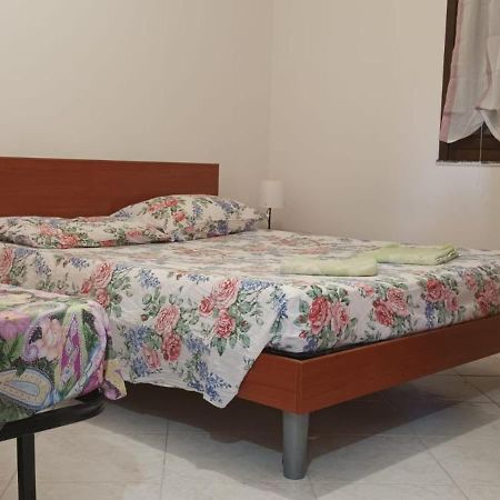 Casa Vacanze Sos Flores Alghero Zewnętrze zdjęcie