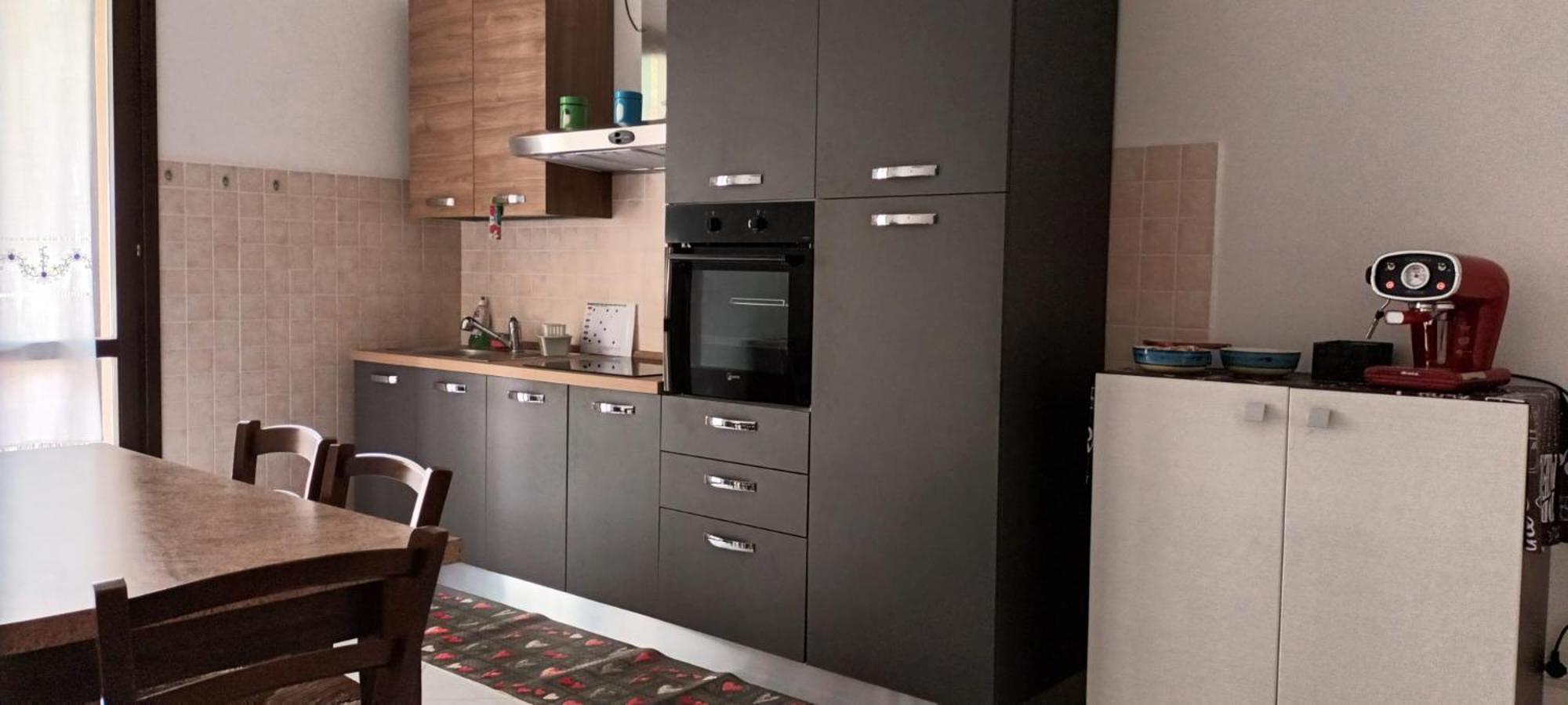 Casa Vacanze Sos Flores Alghero Zewnętrze zdjęcie