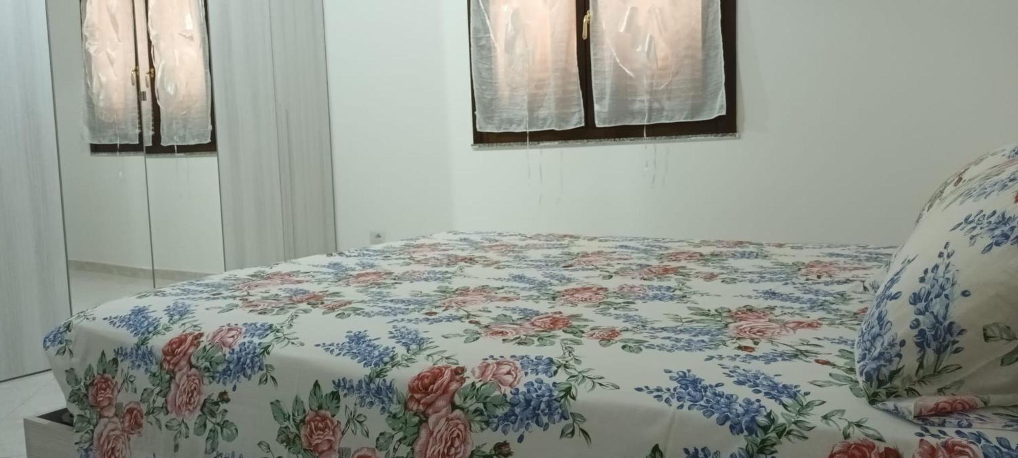 Casa Vacanze Sos Flores Alghero Zewnętrze zdjęcie