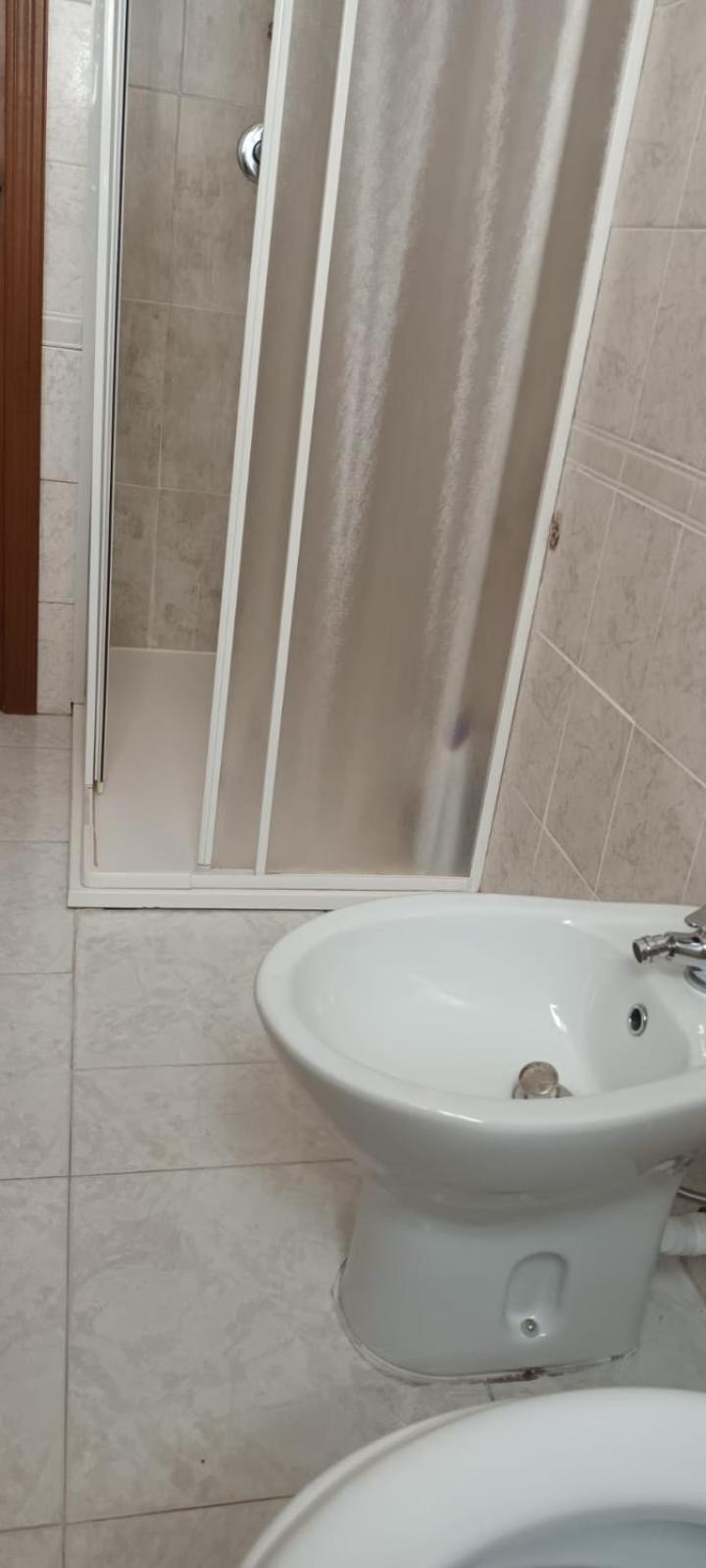 Casa Vacanze Sos Flores Alghero Zewnętrze zdjęcie